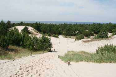 wycieczka fakultatywna